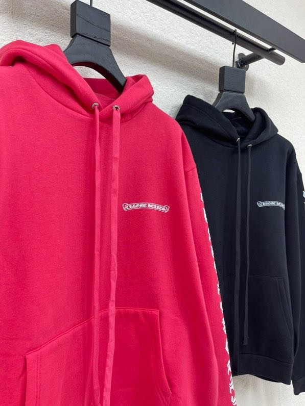 Толстовка фото 2