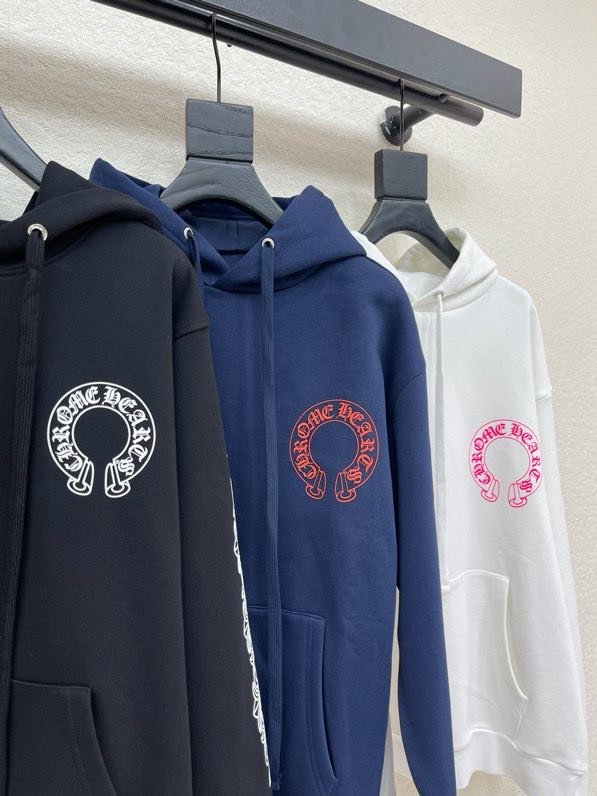 Толстовка фото 2