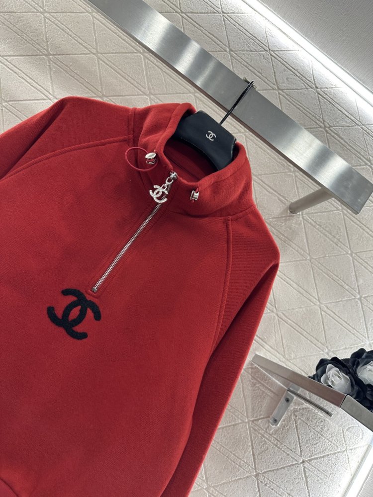 Толстовка фото 3