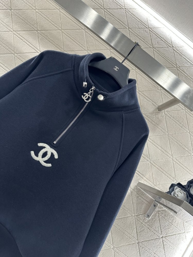 Толстовка фото 3