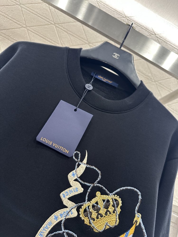 Толстовка фото 3