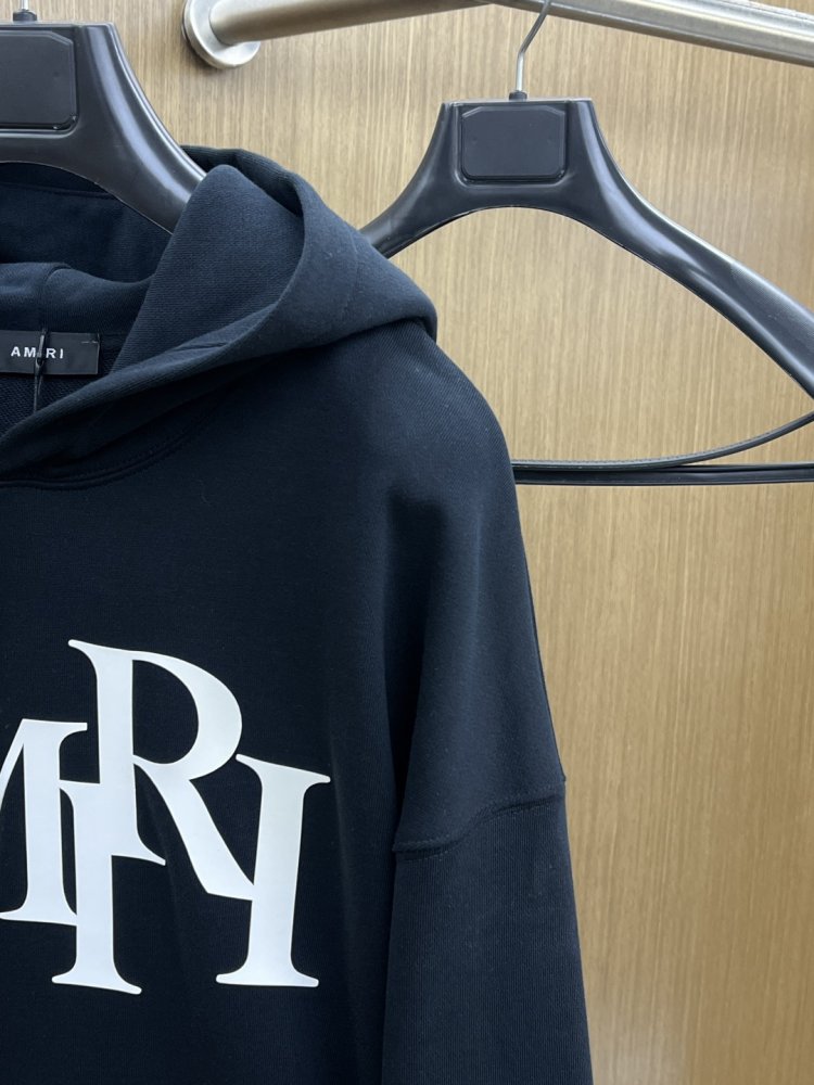 Толстовка фото 3