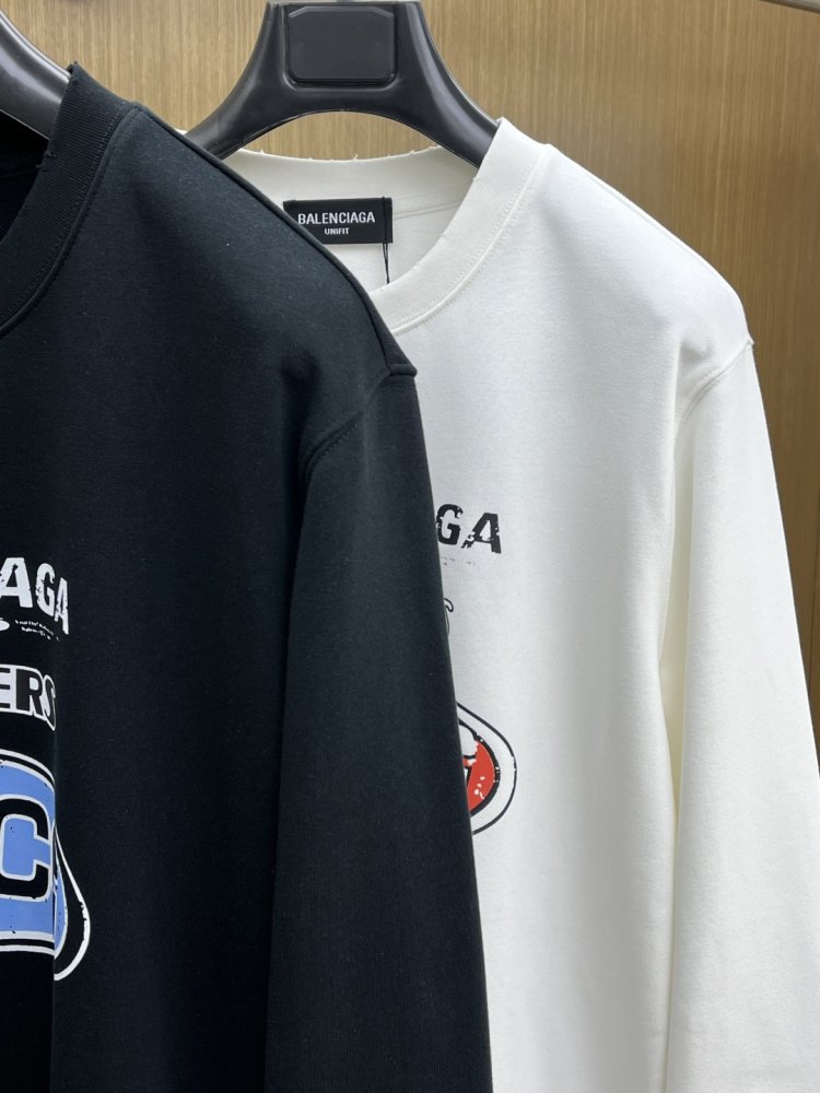 Толстовка фото 3