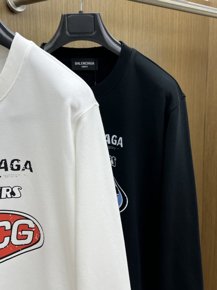 Толстовка фото 3