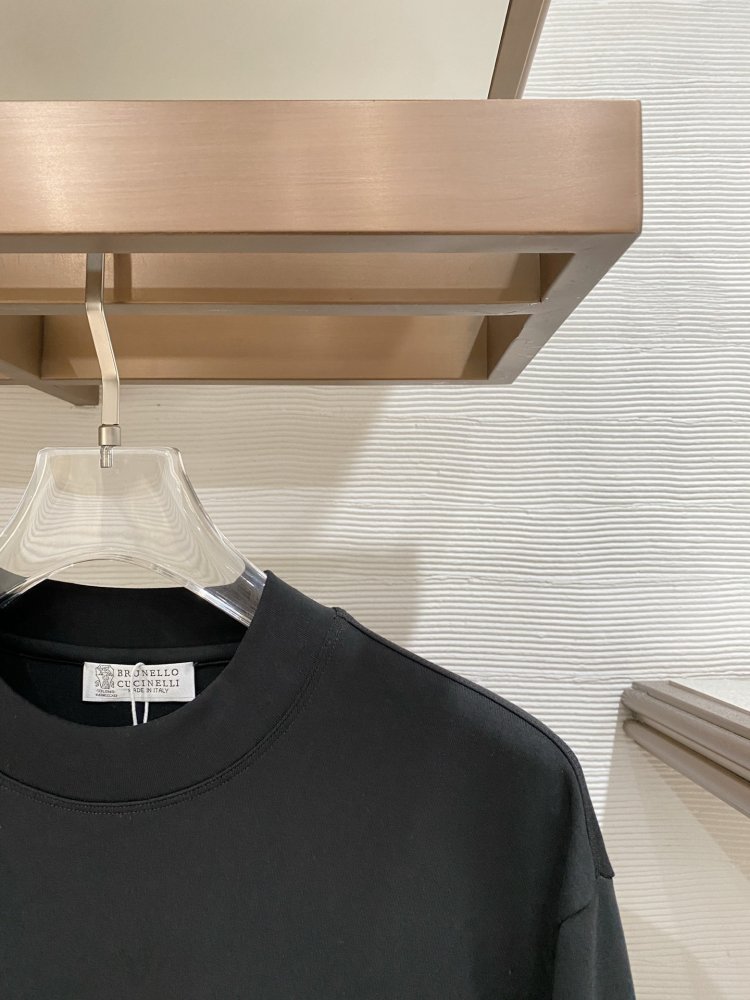 Толстовка фото 3