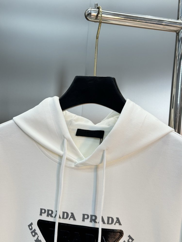 Толстовка фото 3