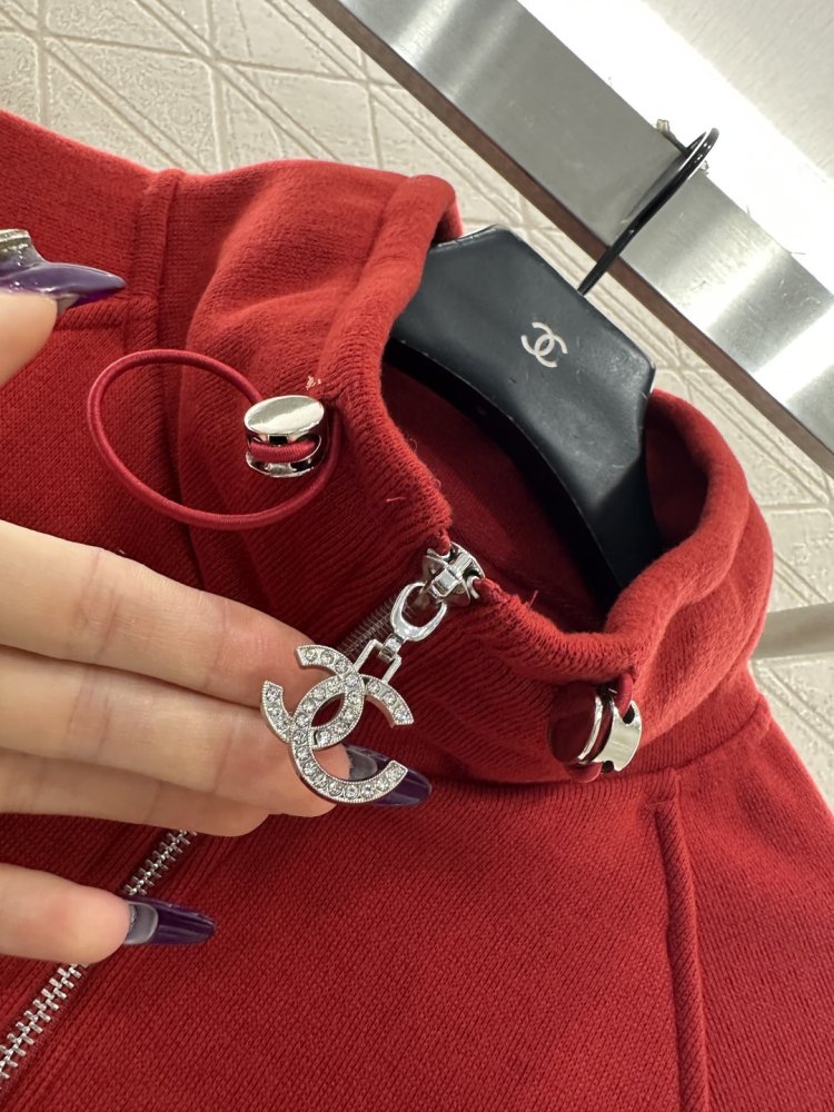 Толстовка фото 4