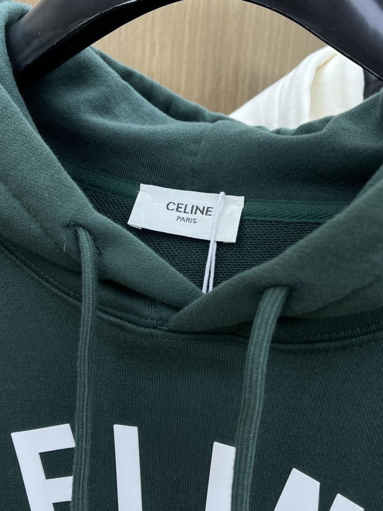 Толстовка фото 4