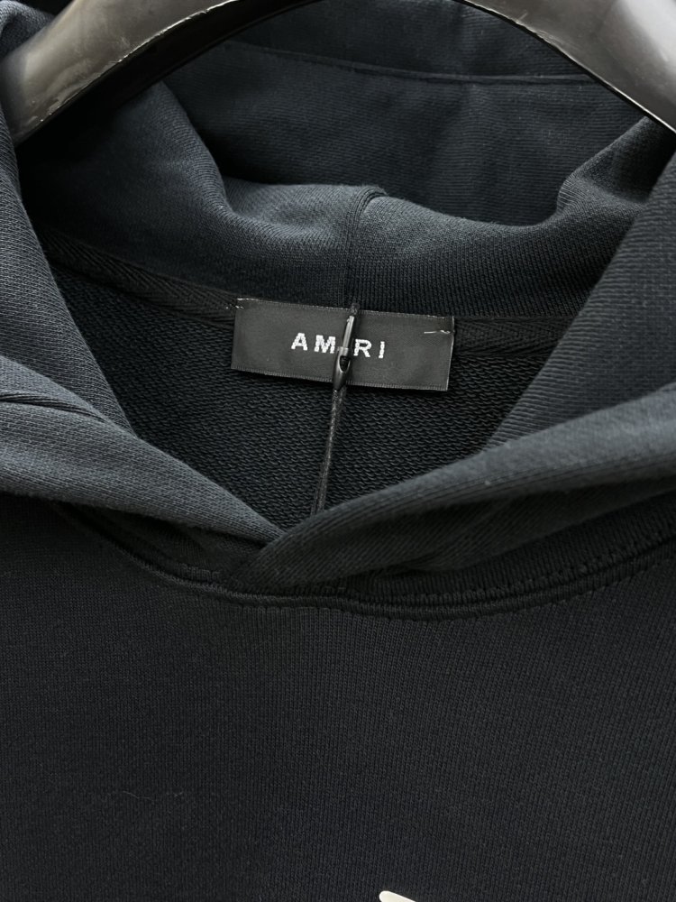 Толстовка фото 4