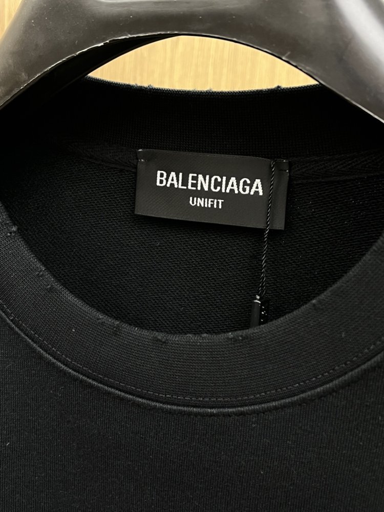 Толстовка фото 4