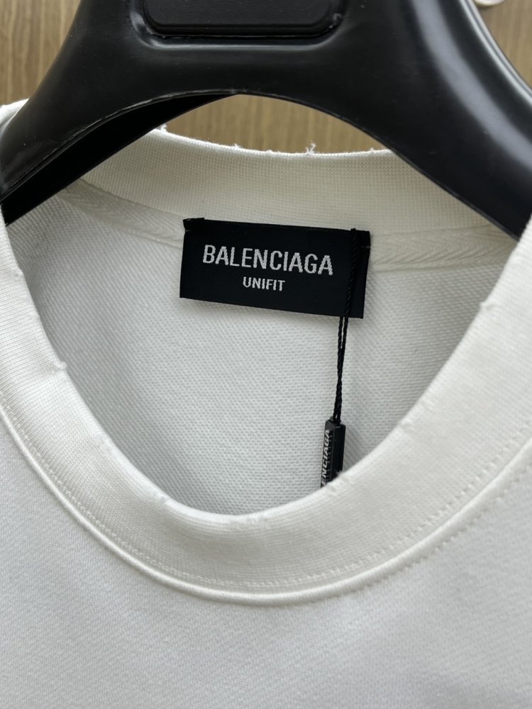 Толстовка фото 4