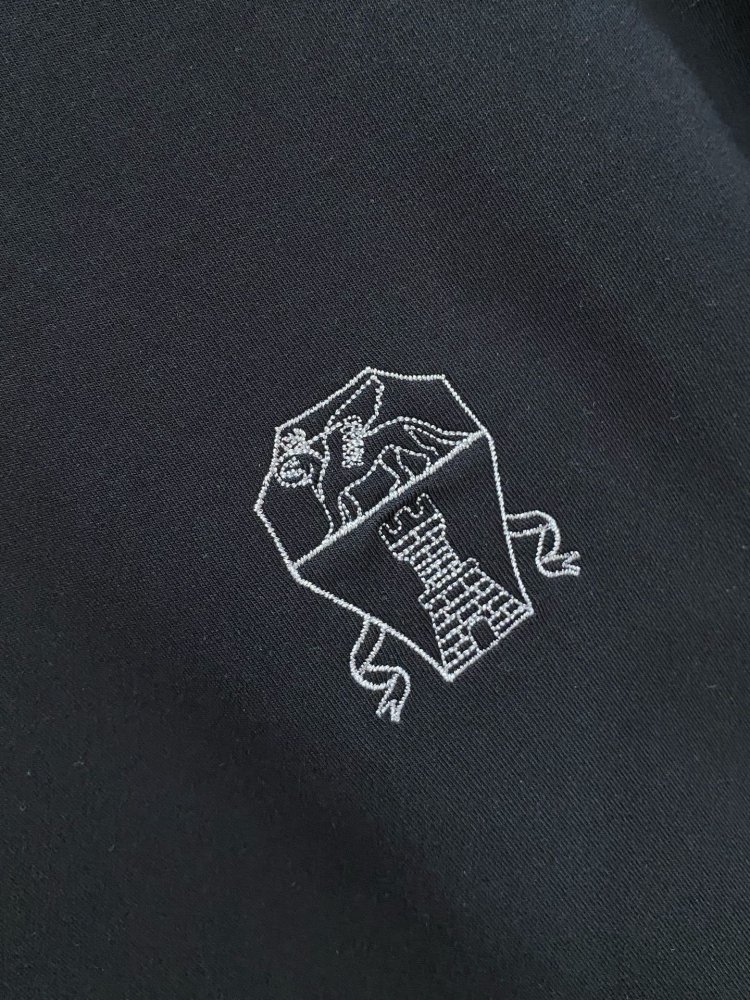 Толстовка фото 4