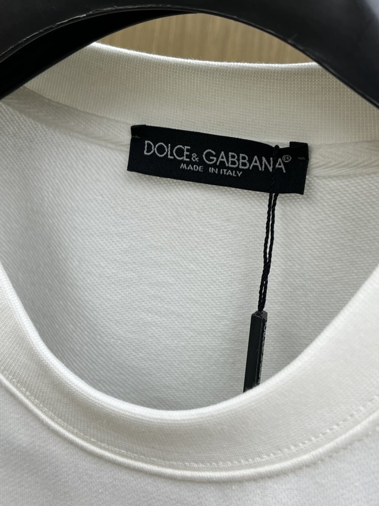 Толстовка фото 4