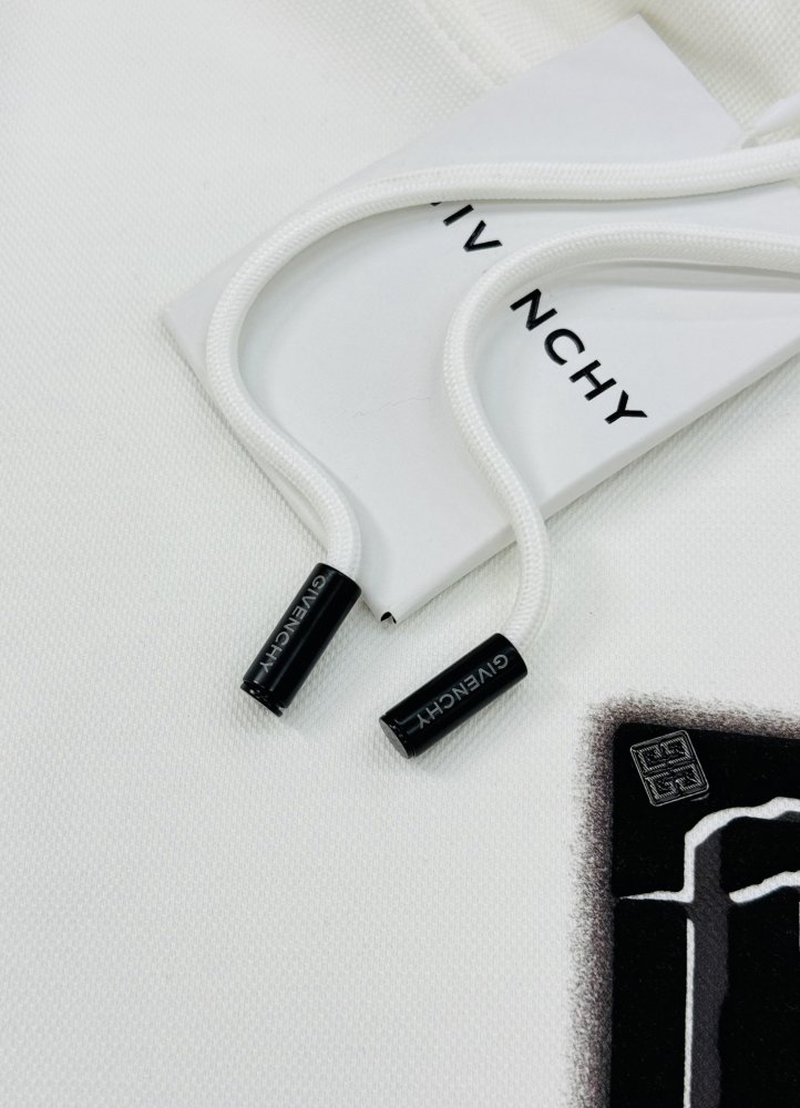 Толстовка фото 4