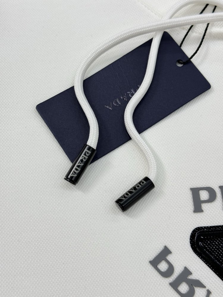 Толстовка фото 4