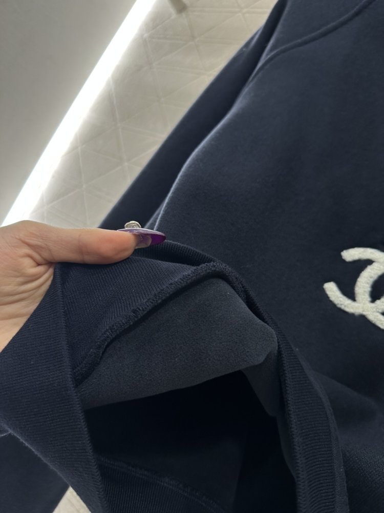 Толстовка фото 5