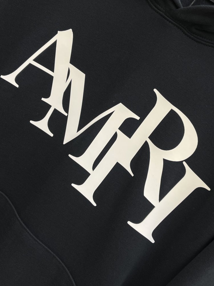 Толстовка фото 5