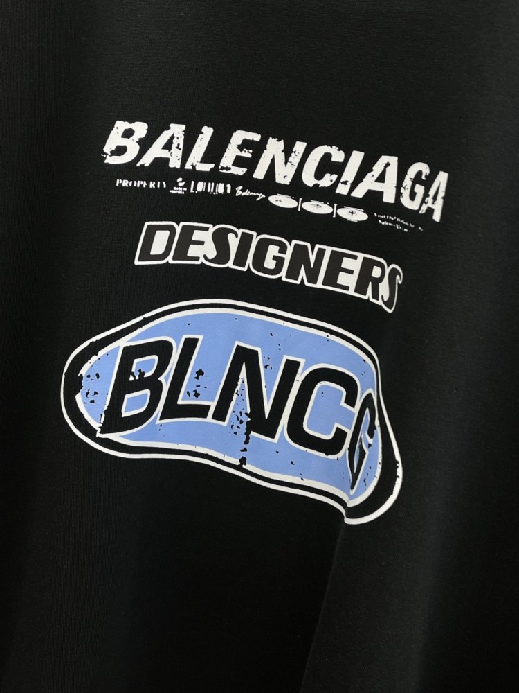 Толстовка фото 5