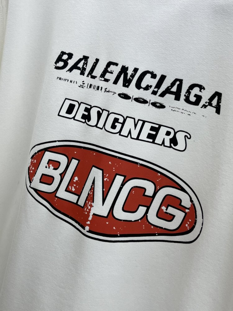 Толстовка фото 5