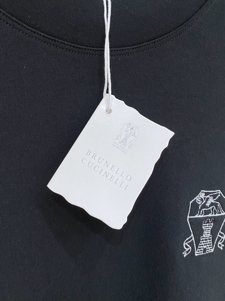 Толстовка фото 5