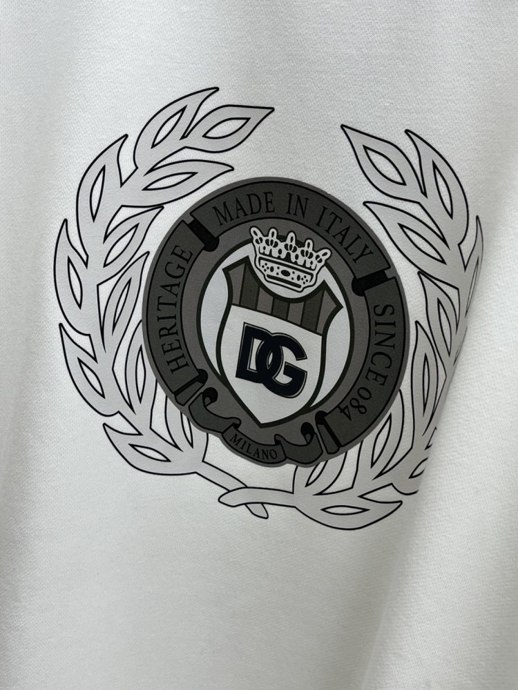 Толстовка фото 5