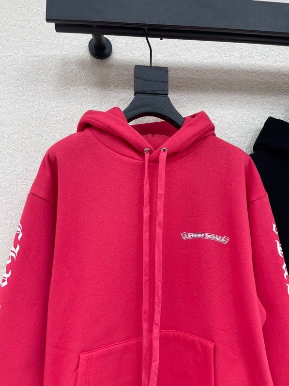 Толстовка фото 5