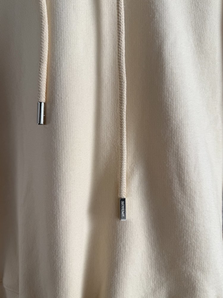 Толстовка фото 5