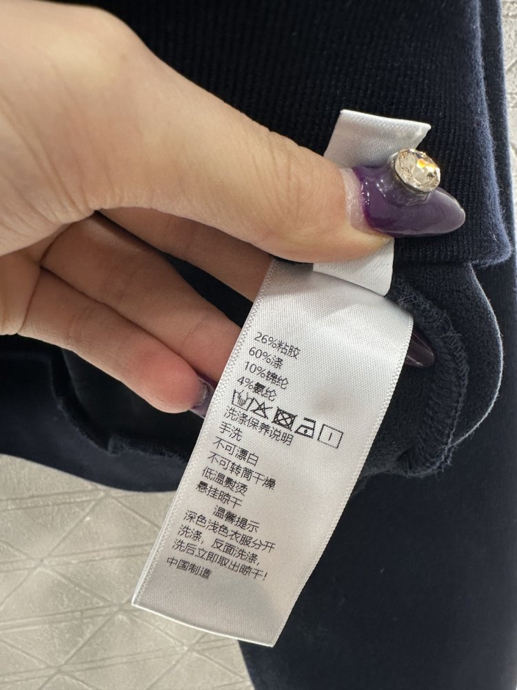 Толстовка фото 6