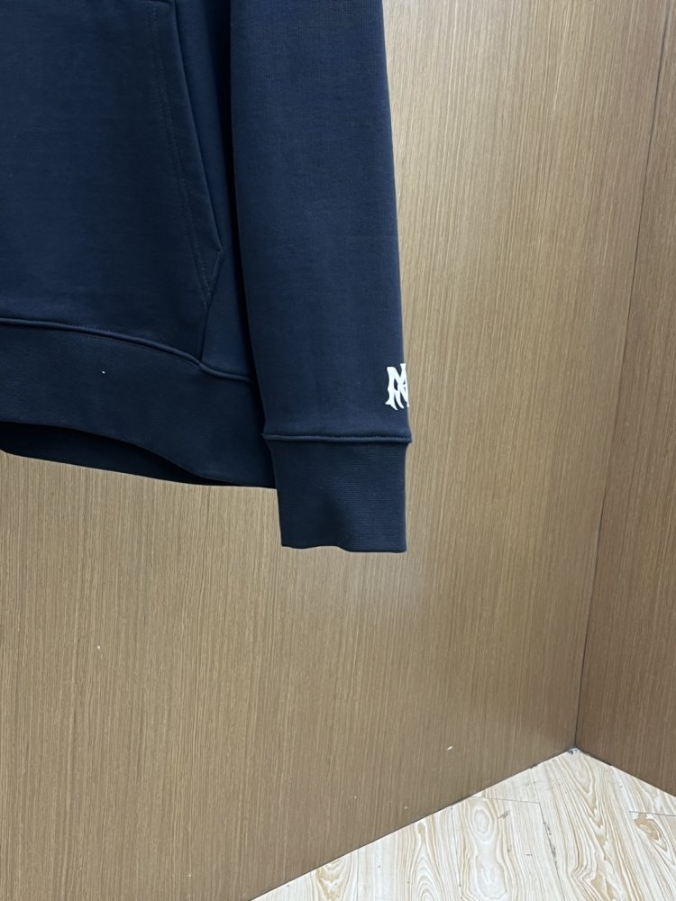 Толстовка фото 6