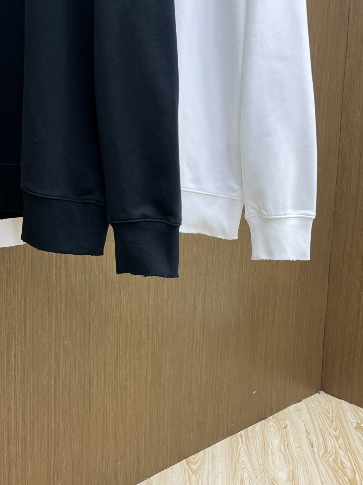 Толстовка фото 6