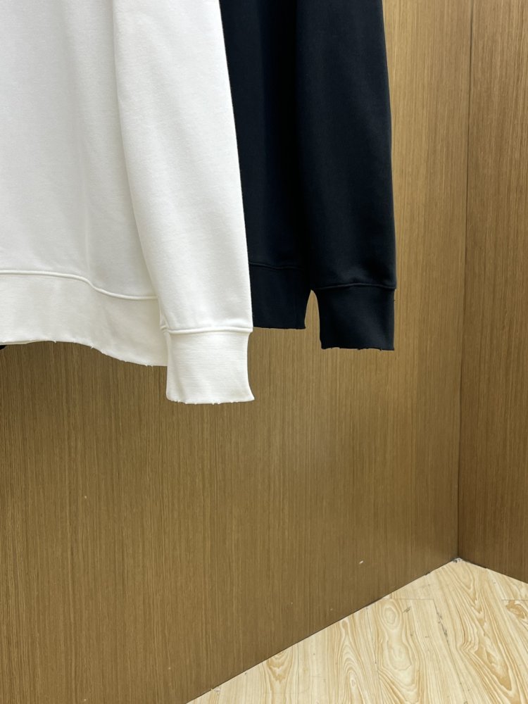 Толстовка фото 6