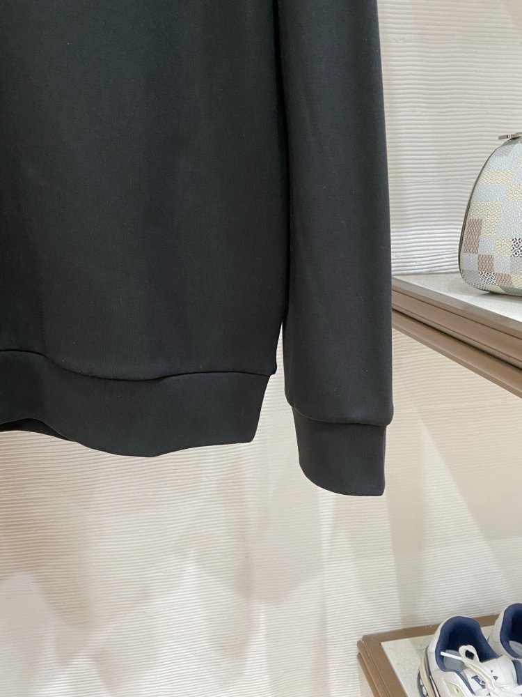 Толстовка фото 6