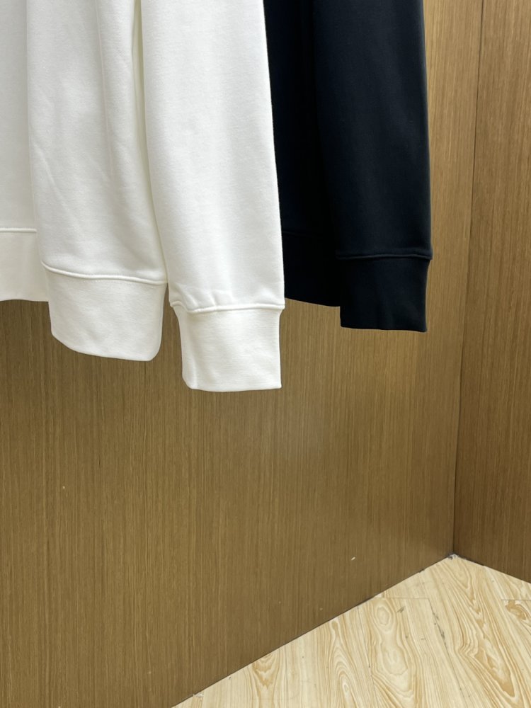 Толстовка фото 6