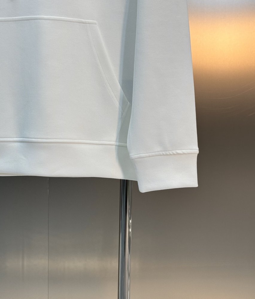 Толстовка фото 6