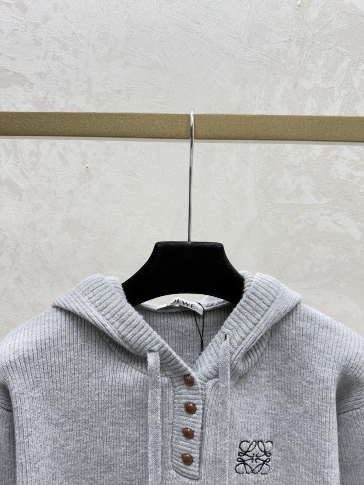 Толстовка фото 6