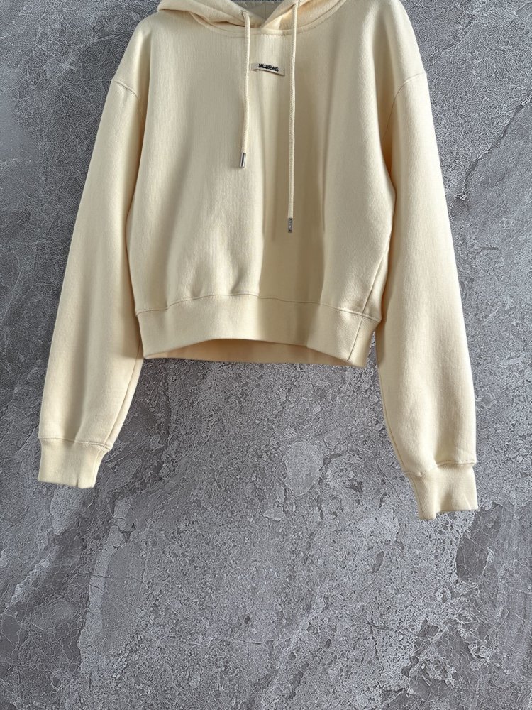 Толстовка фото 6