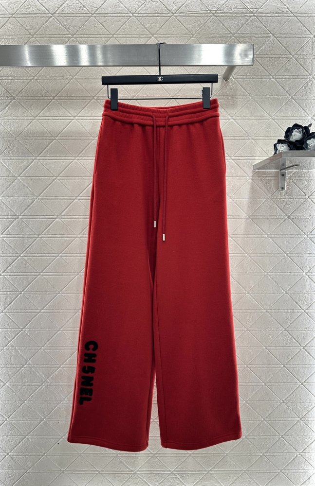 Толстовка фото 7