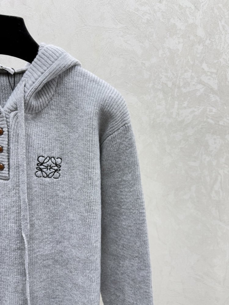 Толстовка фото 7