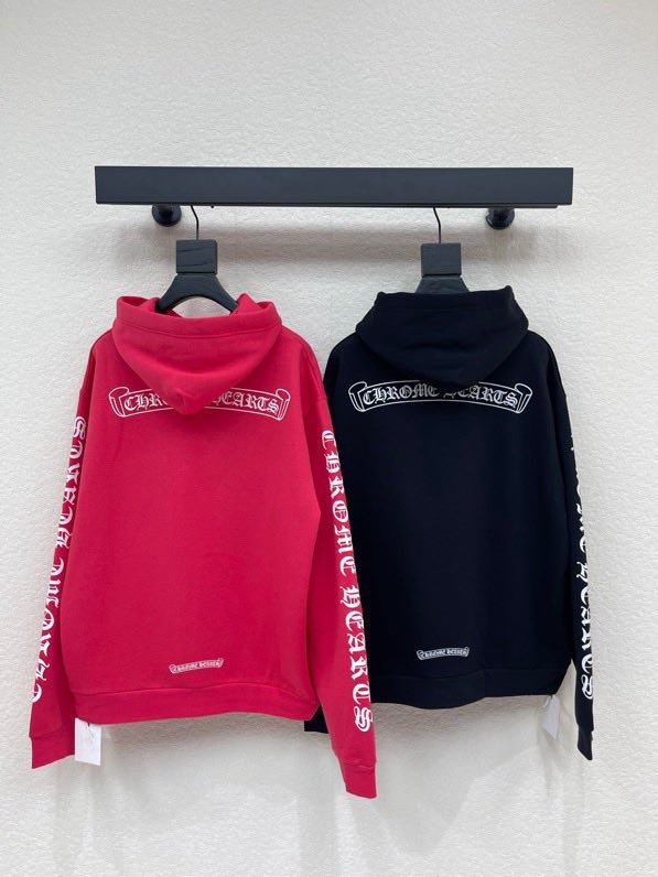 Толстовка фото 7