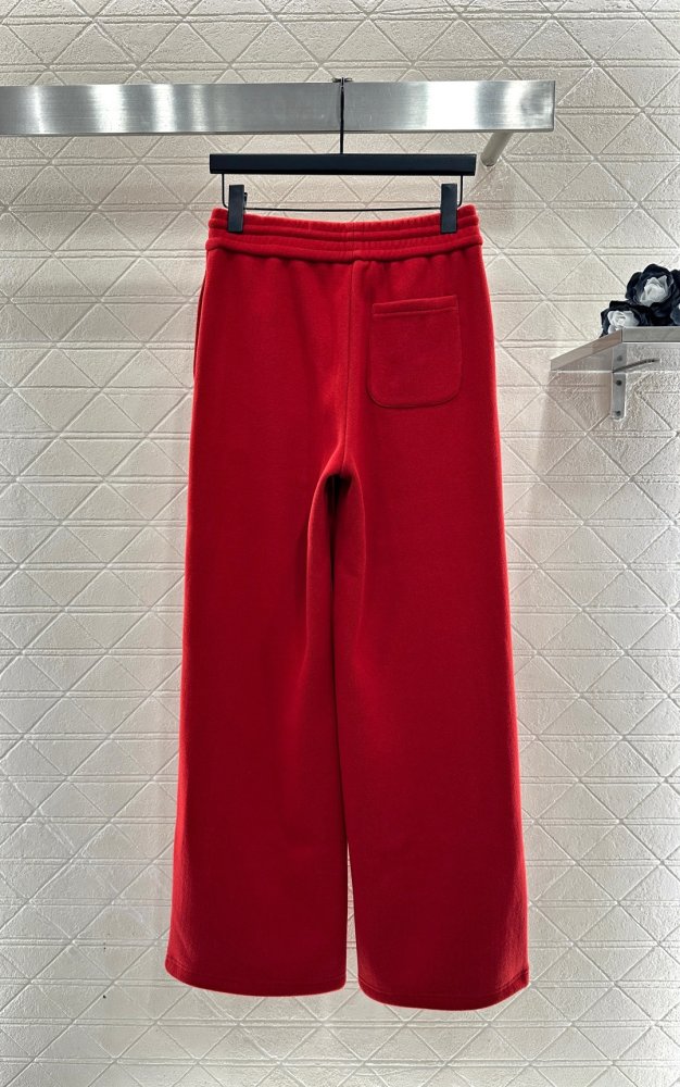 Толстовка фото 8