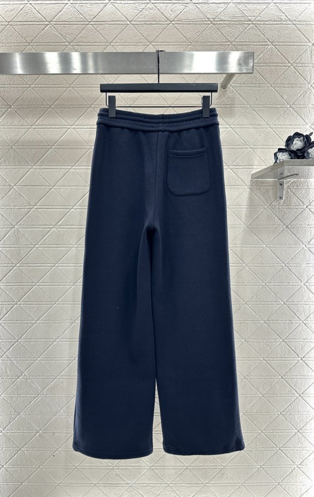 Толстовка фото 8