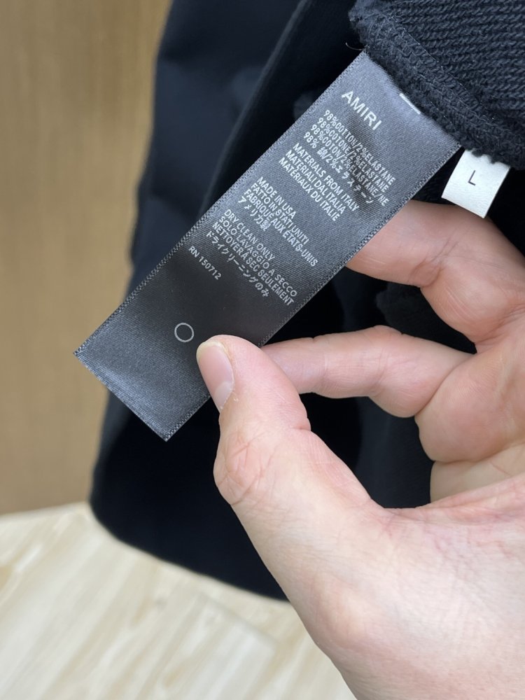 Толстовка фото 8