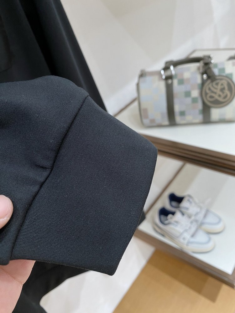 Толстовка фото 8