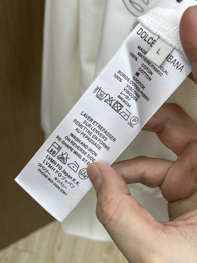 Толстовка фото 8