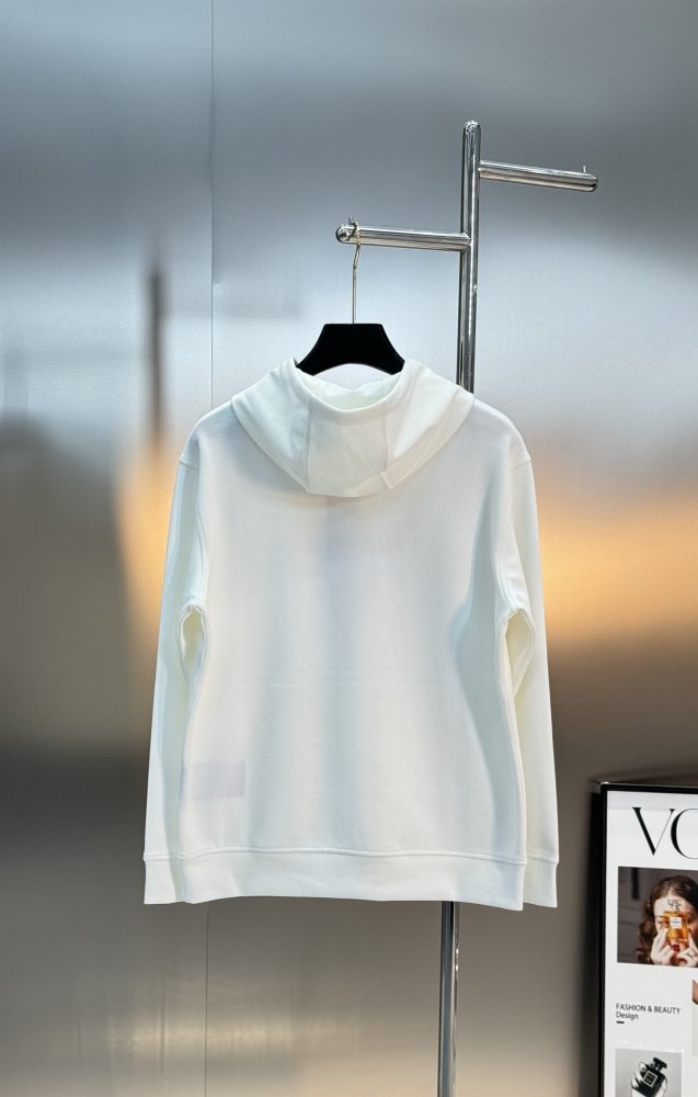 Толстовка фото 8