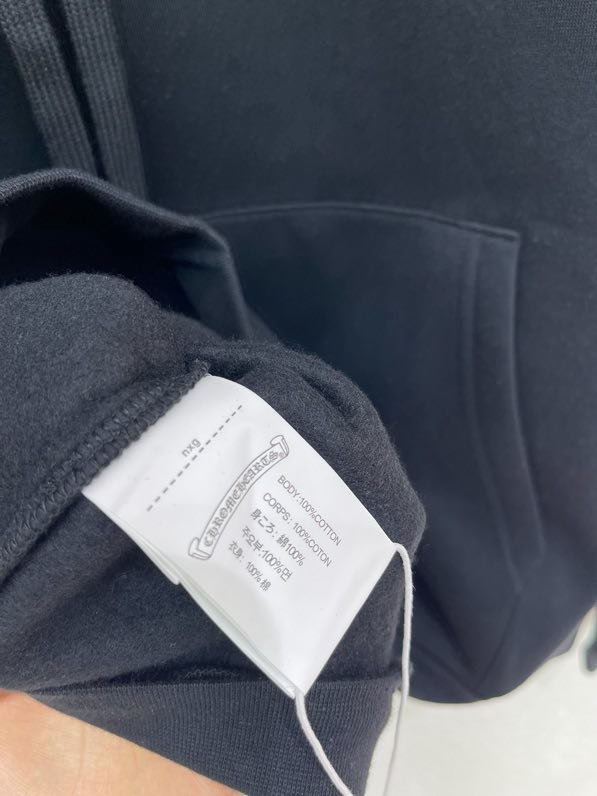 Толстовка фото 8