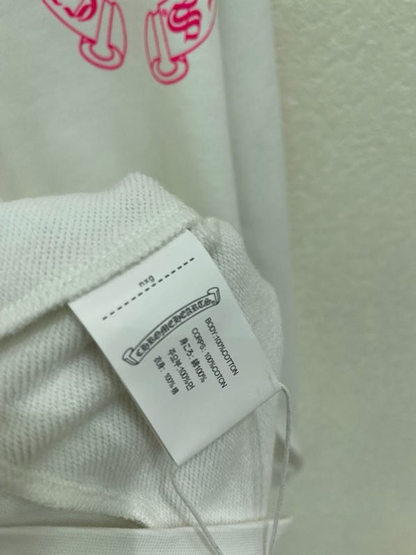 Толстовка фото 8