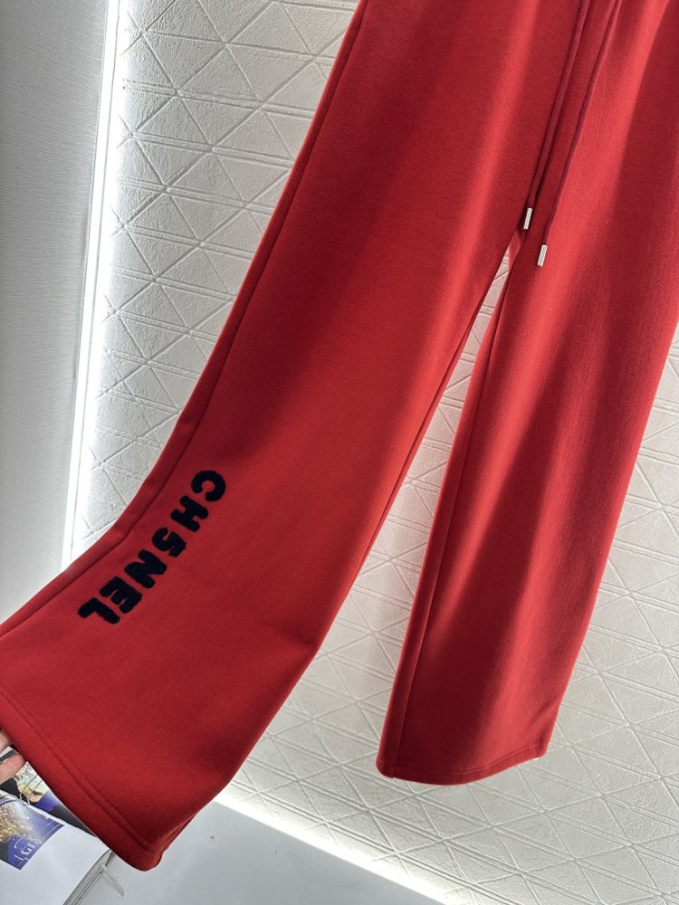 Толстовка фото 9