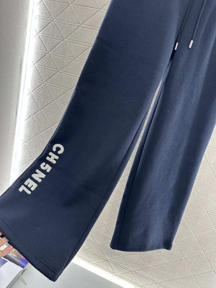 Толстовка фото 9