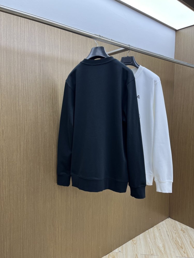 Толстовка фото 9